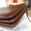 Celine TRIO 917