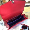 Bvlgari serpenti forever 6018