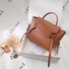 Celine Belt bag 1197