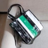 BALENCIAGA Bazar Shopper 5595