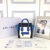 Celine nano 988