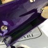 Bvlgari serpenti forever 855