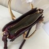 Chloé Pixie 1254