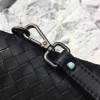 Bottega Veneta Clutch Bag 5714