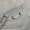 Balenciaga shoulder bag 5444