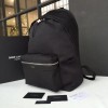 YSL Backpack 4830