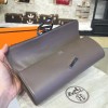 HERMES Clutch bag 2755