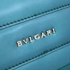 Bvlgari serpenti forever 843