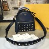 Fendi Backpack 1869