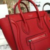 Celine NANO LUGGAGE 959