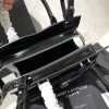YSL mini totebag 561203
