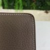 HERMES DOGON 2901