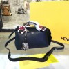 FENDI BY THE WAY 1955