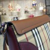 Burberry shoulder bag 5731