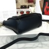 Celine nano 1028