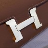 Hermès constance 2909