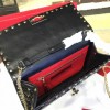 Valentino shoulder bag 4489