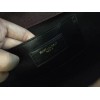 YSL MONOGRAM KATE 5025