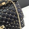 Valentino Garavani Rockstud spike 4616