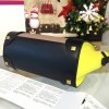 Celine MICRO LUGGAGE 1079