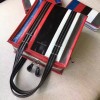 BALENCIAGA Bazar Shopper 5590