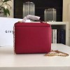 Givenchy PANDORA BOX 2035