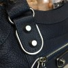 Balenciaga handbag 5474