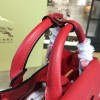 Burberry Shoulder Bag 5747