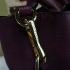 Burberry Shoulder Bag 5749
