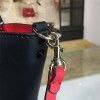 Valentino tote 4421
