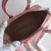Givenchy Mini Antigona handbag 2045