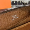 Hermes Clutch bag 2770