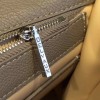 Delvaux Sellier Brillant 1482