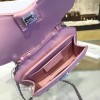 Givenchy bow cut 2090