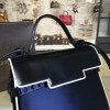 Delvaux Tempete 1463
