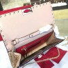 Valentino shoulder bag 4479