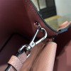 Hermes Picotin Lock 2675