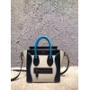 Celine nano 1000