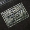 Valentino shoulder bag 4475