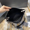 YSL NIKI SHOPPING BAG