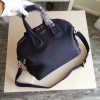 Givenchy NIGHTINGALE 2052