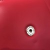 Bvlgari serpenti forever 5940