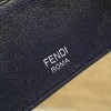 FENDI Credit card holder