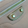 Balenciaga clutch bag 5522