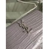 YSL SUNSET MONOGRAM 4858