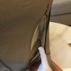 Chloe Myer bag 1350