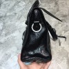 Balenciaga CLASSIC CITY SMALL SHOULDER BAG