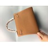 Hermes kelly 2860