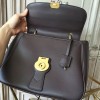 Burberry Gabardine DK88 5807