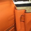 Hermes kelly 2718